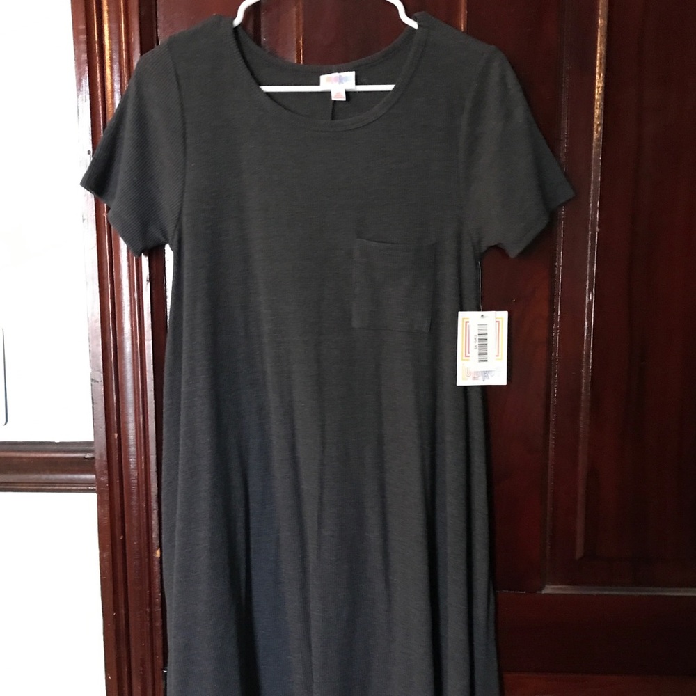 Lularoe Carly